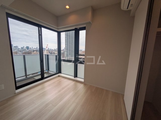 9/30 リビング/ダイニング