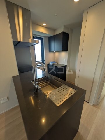 28/30 その他画像