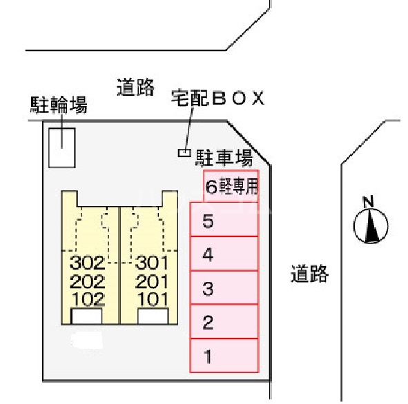 14/21 その他画像