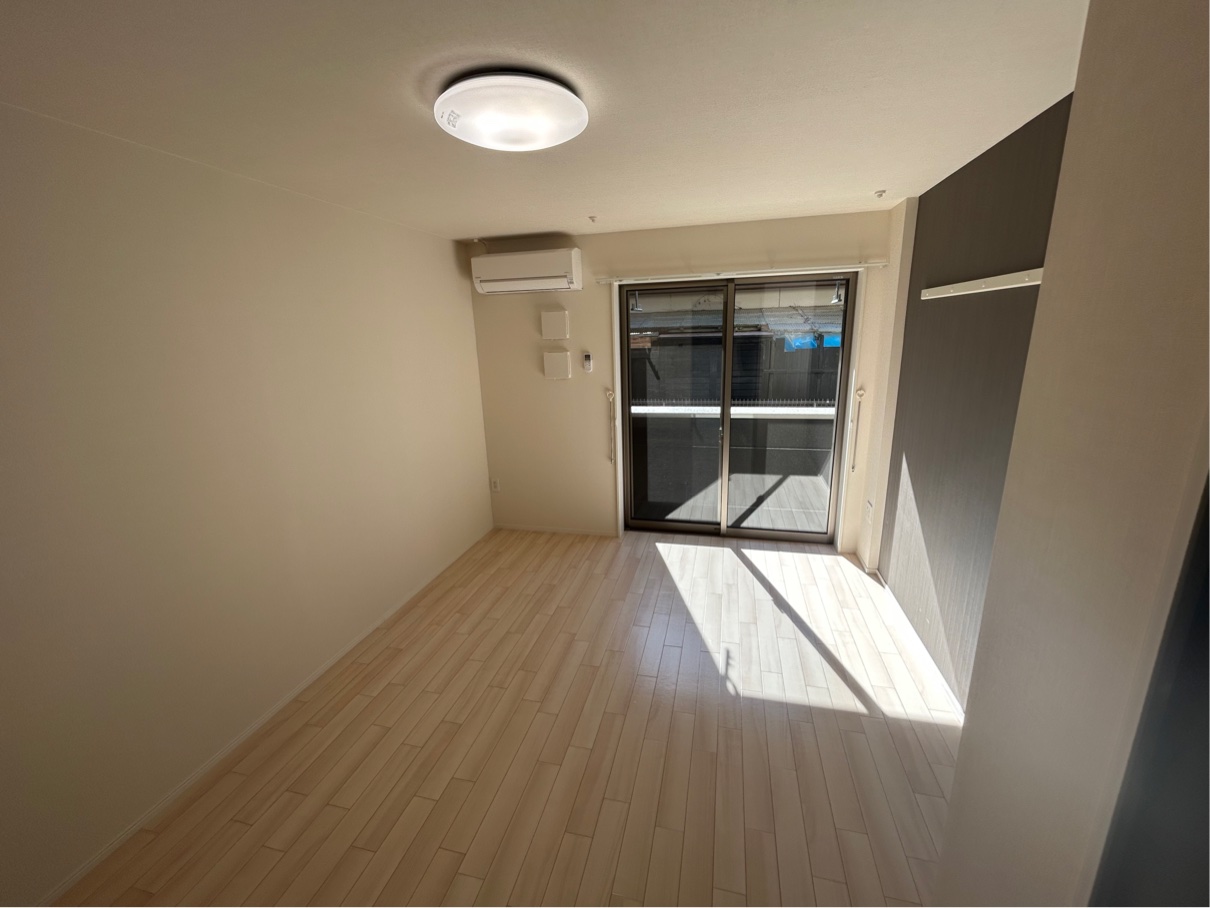 6/30 リビング/ダイニング