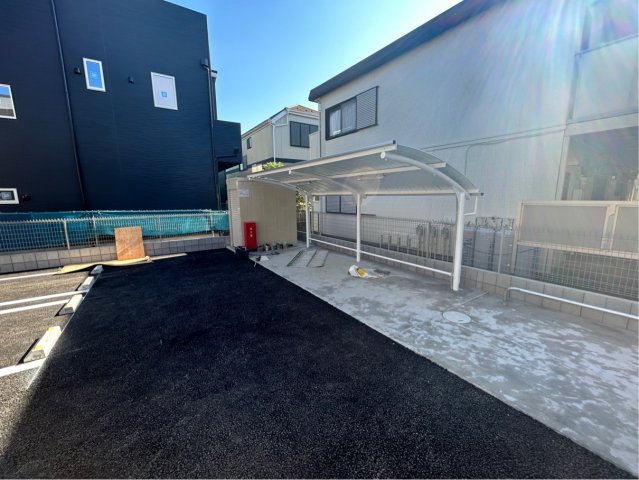 27/30 その他画像