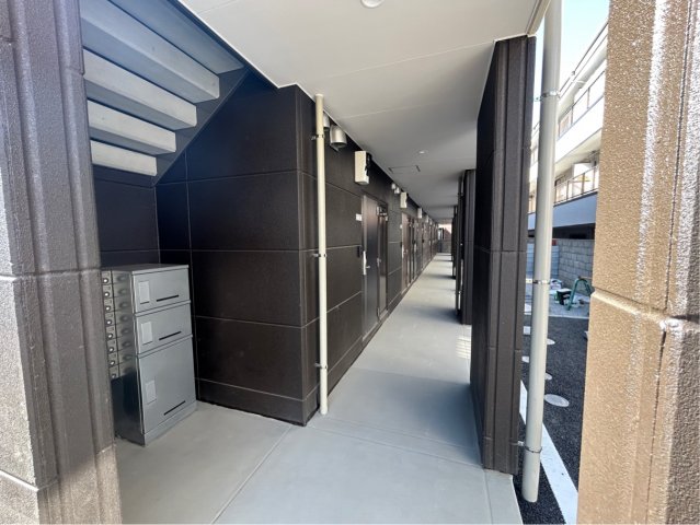 28/30 その他画像