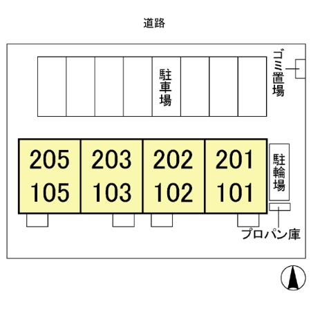 9/20 その他画像