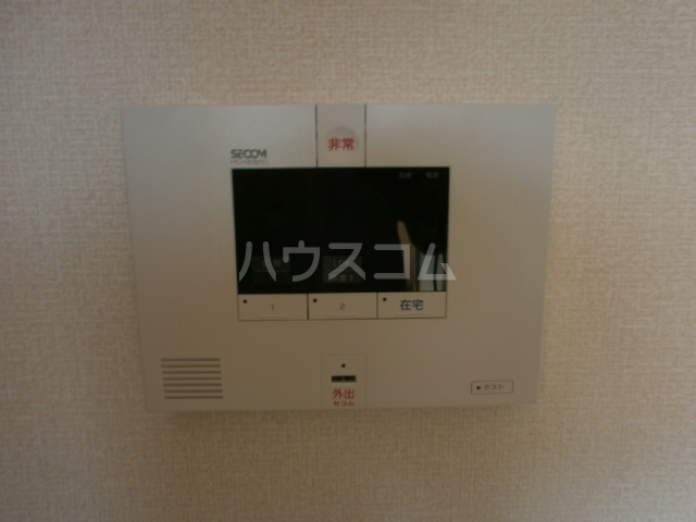 14/17 その他画像