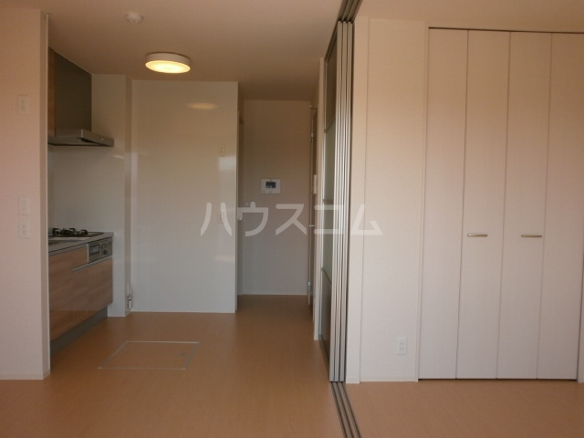 13/17 その他画像