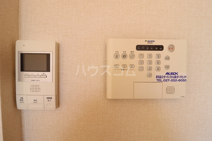 14/30 その他画像
