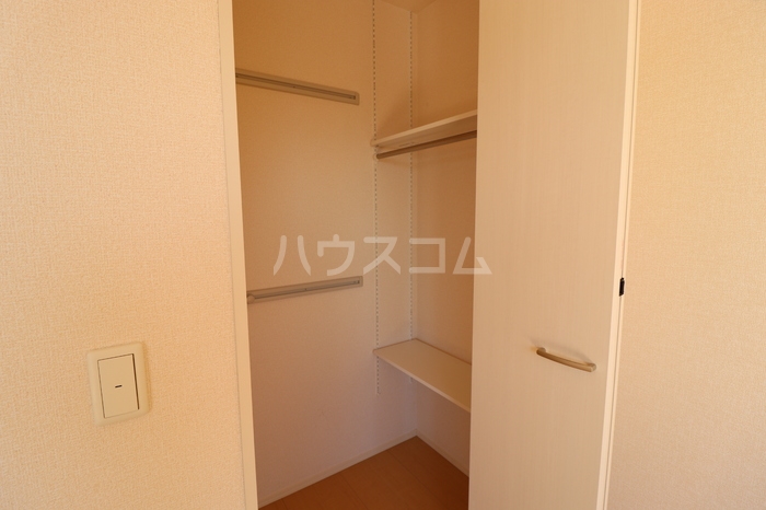 5/30 収納