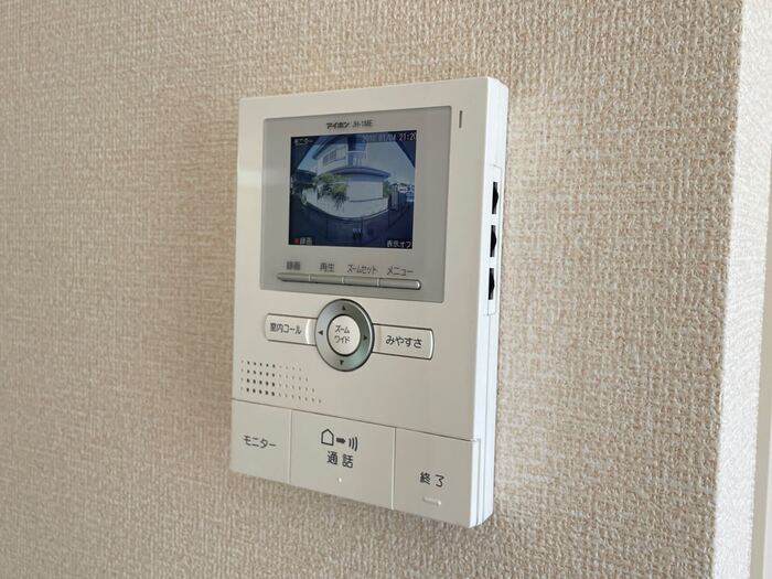 13/20 その他画像