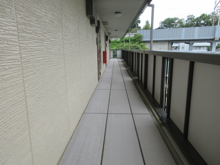 14/17 その他画像