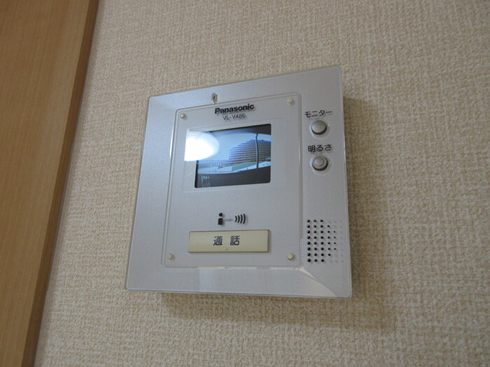 15/17 その他画像