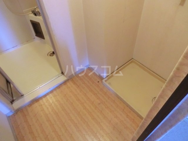 14/17 その他画像