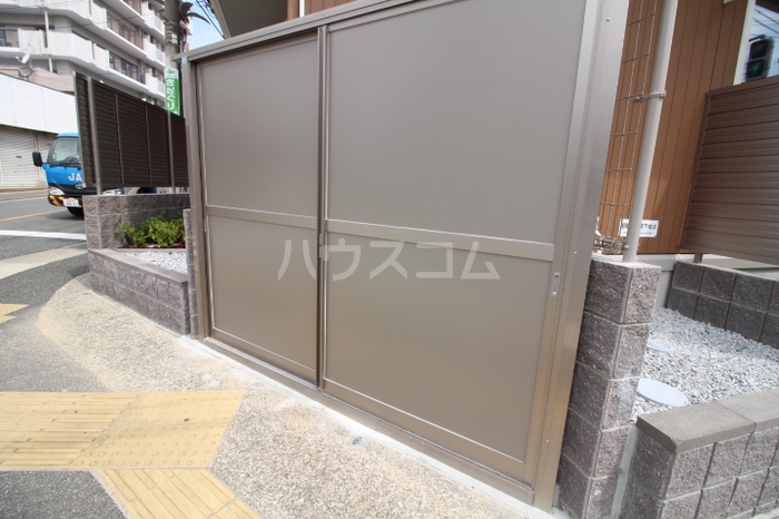 13/28 その他画像