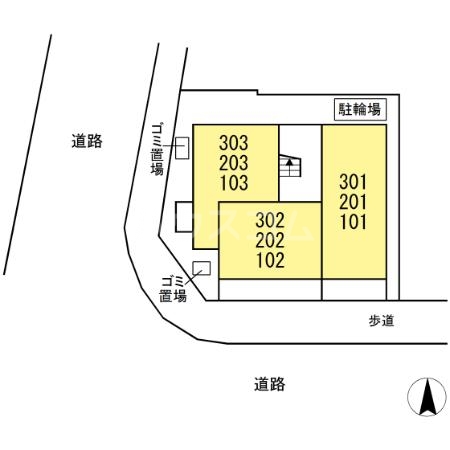 15/28 その他画像