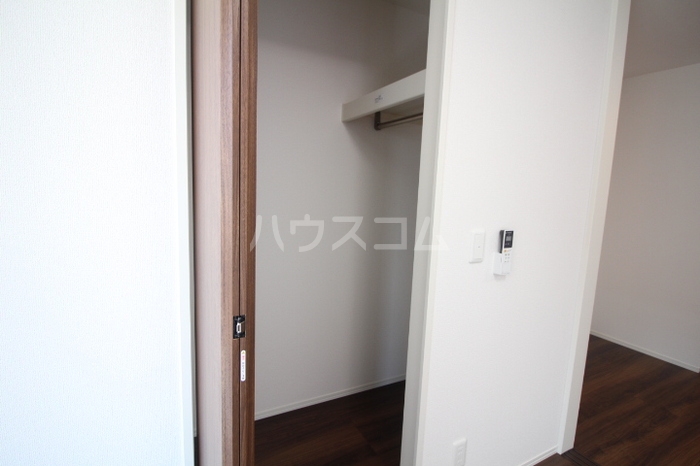 16/28 その他画像