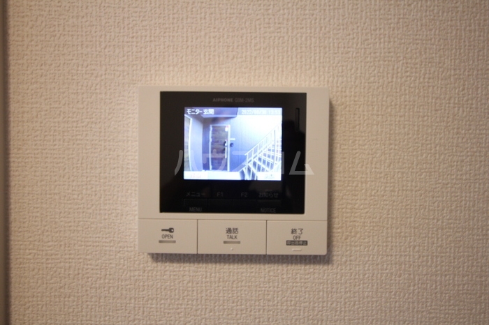 17/28 その他画像