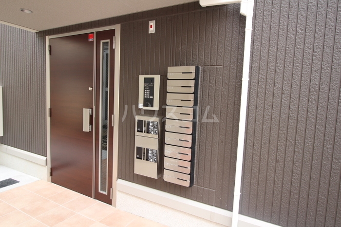 18/28 その他画像