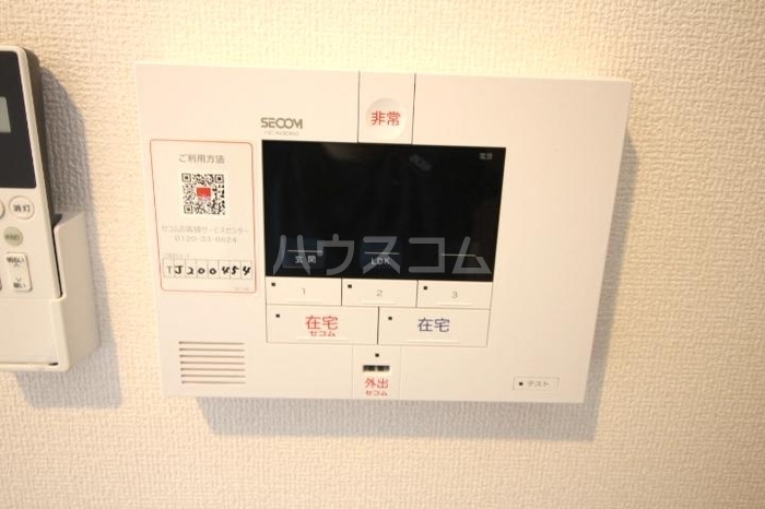 13/27 その他画像