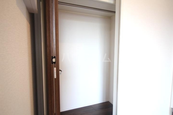 15/27 その他画像