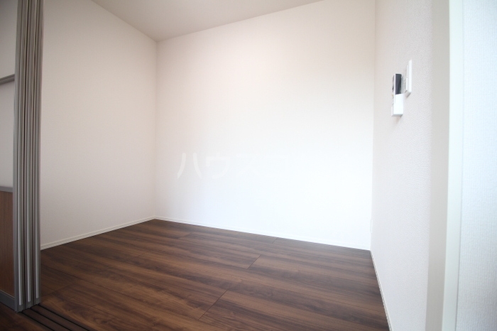 16/27 その他画像