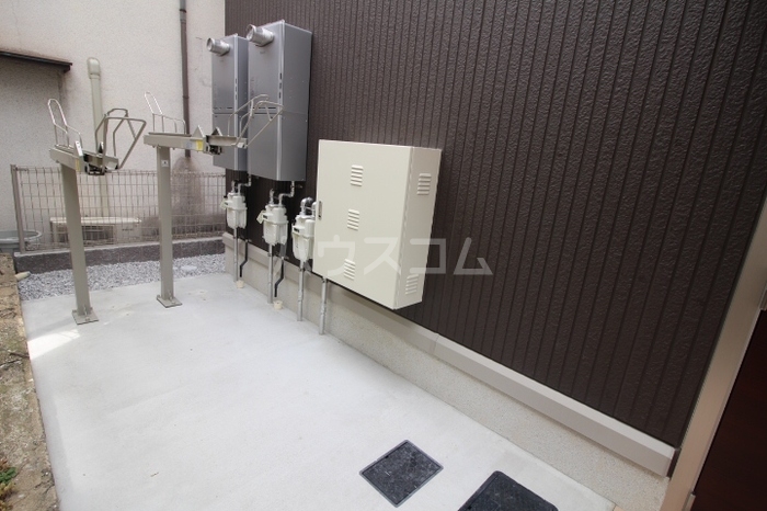 12/27 その他画像