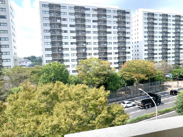 14/27 その他画像