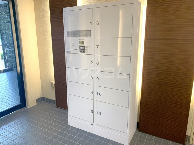 15/27 その他画像