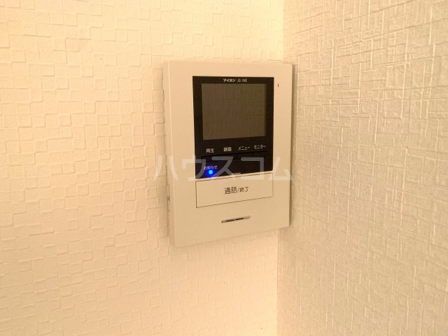 17/27 その他画像