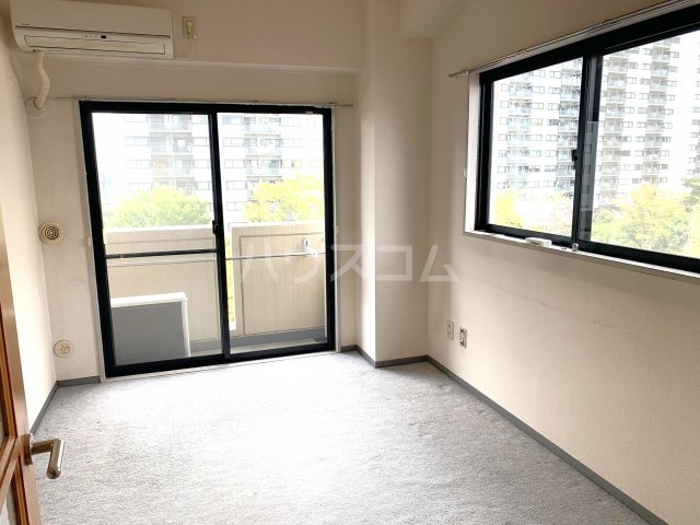 3/27 リビング/ダイニング