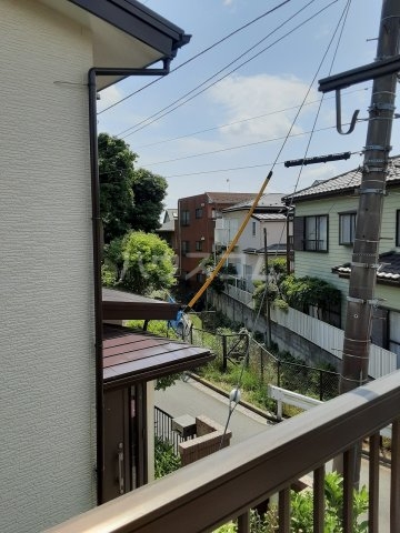 14/24 その他画像