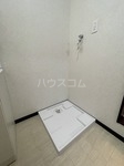 12/27 設備