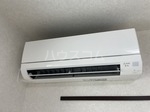 14/27 その他画像