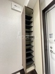 6/27 収納