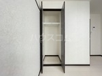 5/27 収納