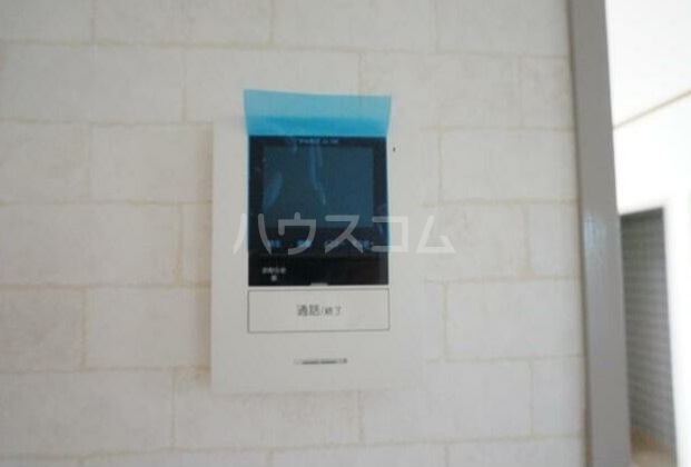 17/29 その他画像