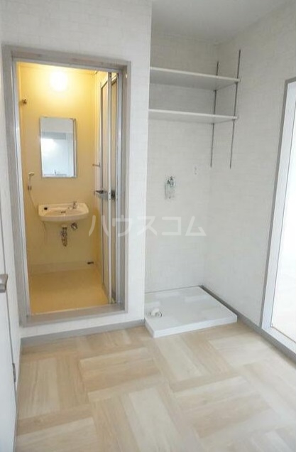 18/29 その他画像