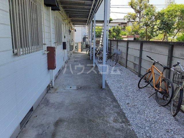 19/29 その他画像