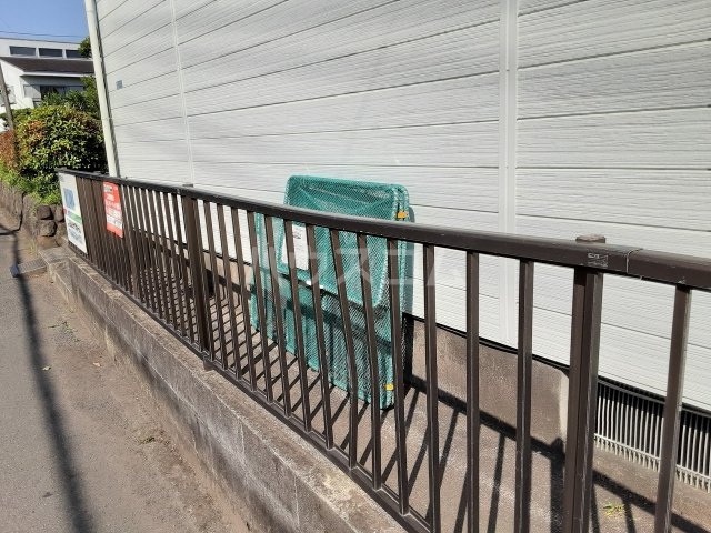 20/29 その他画像