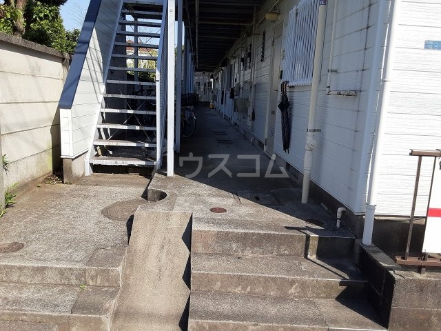 21/29 その他画像