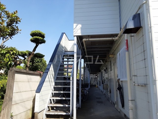 22/29 その他画像