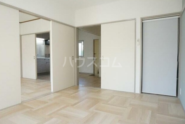 5/29 リビング/ダイニング