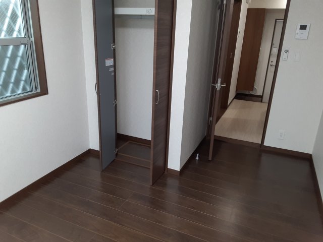 13/23 その他画像