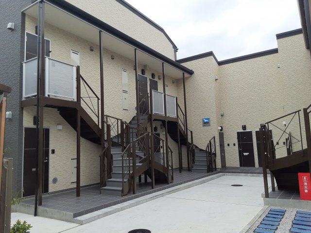 14/23 その他画像