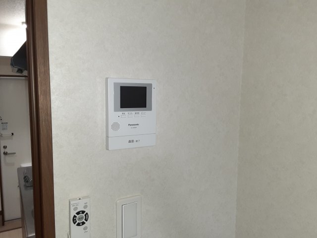 15/23 その他画像