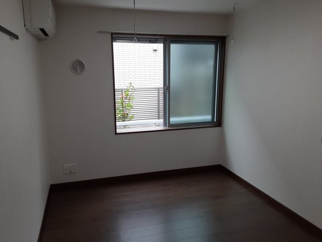 4/23 リビング/ダイニング