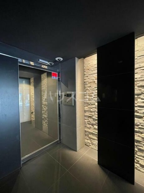 12/20 その他画像