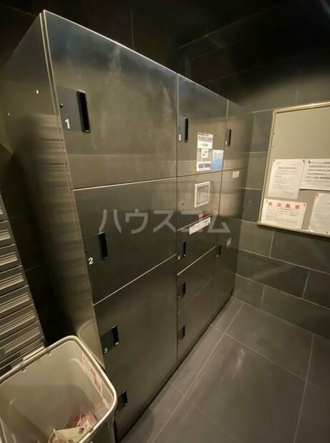 13/20 その他画像