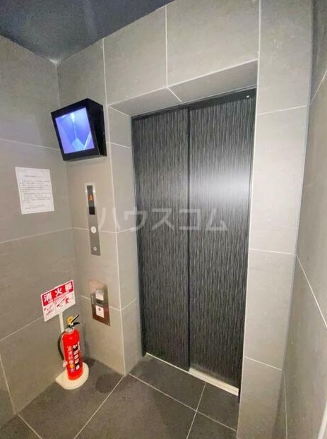 14/20 その他画像