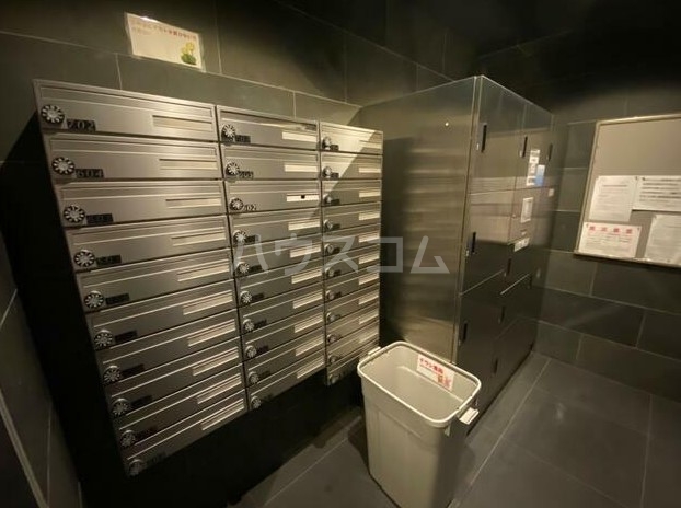 15/20 その他画像