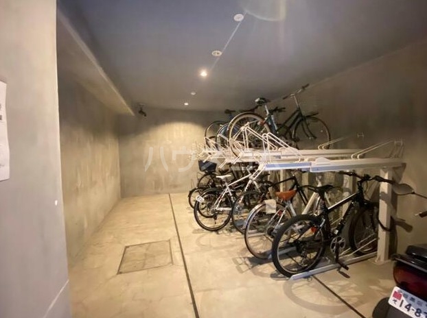 16/20 その他画像