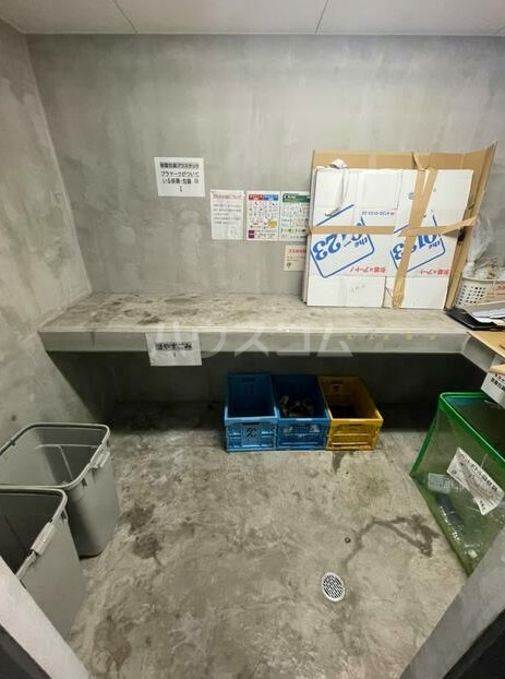 17/20 その他画像